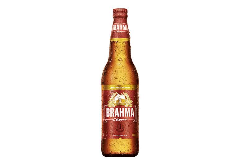 prato